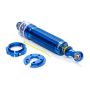 AFCO RACING PRODUCTS AFC523-30-30-0 QM Shock Aluminum QM2 3C-3R