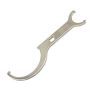 Turbosmart GenV Actuator Collar Tool (WG38/40)