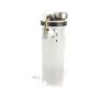 Bosch 67644 Bosch Fuel Pump Module Assembly