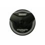 Turbosmart GenV WG40CG Full Range Complete Sensor Cap - Black