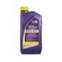 Royal Purple 26320 Max ATF Automatic Transmission Fluid (Canada) - 1 Quart