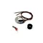 PERTRONIX IGNITION PRT1122P12 Ignitor Conversion Kit