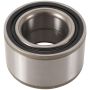 Pivot Works PWRWK-P08-000 06-11 Polaris Hawkeye 2x4 PW Rear Wheel Bearing Kit
