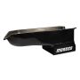 MOROSO MOR20500 Pontiac Oil Pan