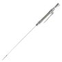 LOKAR LOKED-5002 Flexible Engine Dipstick 1979 & Earlier
