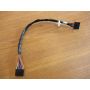 Mopar 2014-2018 Jeep Cherokee Shifter Jumper Wiring New OEM