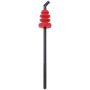 ALLSTAR PERFORMANCE ALL44032 Valve Stem Puller