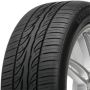 UNIROYAL Tiger Paw GTZ A/S 225/45R18 All-Season