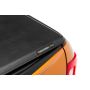 Extang 92637 2024 Ford Ranger (5ft Bed) Trifecta 2.0 Bed Cover