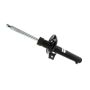 Bilstein 22183729 B4 OE Replacement - Suspension Strut Assembly