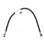 Dynamic Friction 350-52015 Brake Hose