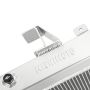Mishimoto 13+ Ram 2500/3500 6.7L Cummins Aluminum Radiator