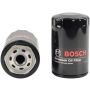 Bosch 3421 Bosch Oil Filter