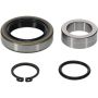 Hot Rods HR00150 09-21 KTM 50 SX 50cc Output Shaft Kit
