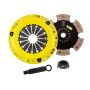 ACT 1997 Acura CL XT/Race Rigid 6 Pad Clutch Kit