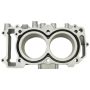 Cylinder Works CW30015 20-24 Kawasaki KRX 1000 Teryx 1000cc Standard Bore 92mm