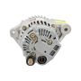 Bosch AL1308X Reman Alternator