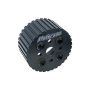 PETERSON FLUID PTR05-0432 W/P Pulley Gilmer 32T