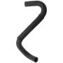 Dayco 88374 Molded Htr Hose