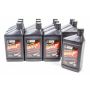 ATI PERFORMANCE ATI100021-12 ATI Max Duty Super F Trans Fluid