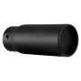 Spectre 22362 Exhaust Tip