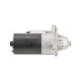 Bosch SR7521X  Premium 100% Remanufactured Starter