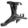 HOWE HOWRP970L Spindle Impala Mod Left