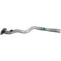 Walker 53907 Exhaust Pipe
