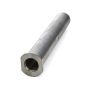 MPD RACING MPD14011 Sprint Car King Pin 5/8 Titanium with Cap