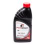 10w40 Motorcycle Oil 1 Qt