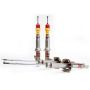 Skunk2 90-97 Honda Accord Sport Shocks (Set of 4)