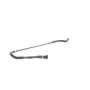 VAICO V20-1313 HOSE