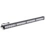 Baja Designs OnX6 Series Wide Driving Pattern 40in LED Light Bar