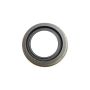 Mopar 5086789AA Differential Pinion Seal