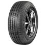 COOPER Evolution Tour 225/65R16 All-Season