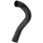Dayco 71532 Radiator Hose