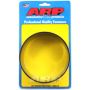 ARP 900-2100 4.210 inch Ring Compressor