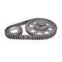 COMP CAMS COM2110 Bbc Magnum Double Roller Timing Set (1965-91)