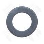Yukon Gear & Axle YSPSP-019 Yukon Outer Stub Axle Nut for Dodge Dana 44 & 60