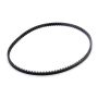 JONES RACING PRODUCTS JRP776-10HD HTD Belt 30.551in Long 10mm Wide