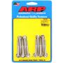 ARP ARP430-2002 Intake Manifold Bolt Kit GM LS w/Edelbrock Intake