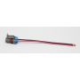 Walbro 400-1174 Fuel Pump Installation Kit