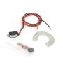 PERTRONIX IGNITION PRTMR-LS1 Ignitor Conversion Kit