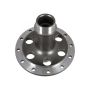 STRANGE STGD1556 Mopar 8.75 Pro Spool - L/W Steel 30-Spline