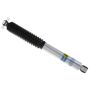 Bilstein 24185264 B8 5100 - Suspension Shock Absorber