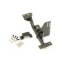 BMR Suspension TCC010H Torque Arm Relocation Crossmember, TH400, LS1