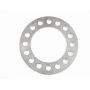 MR. GASKET MRG2377 Wheel Spacers - Pair