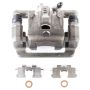 PowerStop L3456 Autospecialty By PowerStop Replacement Brake Caliper