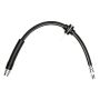 Dynamic Friction 350-54211 Brake Hose