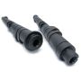 Skunk2 Pro Series Honda B16A/B17A/ B18C DOHC VTEC Stage 2+ Cam Shafts